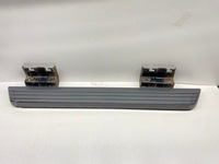 фото thumb №7, Градус порог планка пороговая правая ford transit custom mk8 2014-