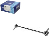 фото thumb №1, Соединитель стабилизатора mazda cx-5 ke gh 2011 przó