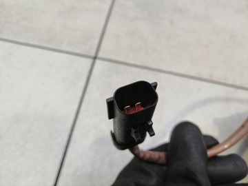 фото thumb №10, Підйомник вікна правий перед pt cruiser 04724556af