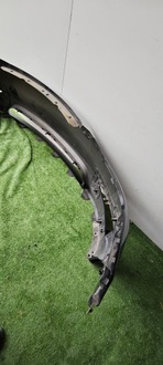 фото thumb №9, Бампер перед tesla y