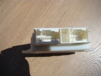 фото thumb №3, Модуль паркування pdc mercedes w218