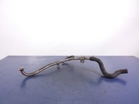 фото thumb №1, Hyundai i30 ii gd 1.4b шланг wąż wody