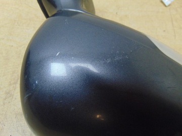 фото thumb №14, Дзеркало праві toyota avensis t27 7 pin європа