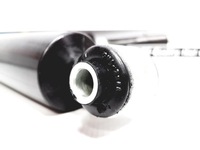 фото thumb №15, Bilstein 19-118758 амортизатор