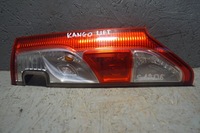 фото thumb №2, Лампа правый задняя renault kangoo ii lift s1206