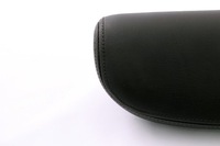 фото thumb №3, Mini cabrio r52 подголовник задний задняя кожа