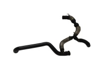 фото thumb №1, 2012 land rover evoque i шланг водяной турбонагнетателя ck1320755