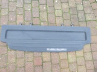 фото thumb №1, Toyota rav 4 od 2004-06r. полиця багажника.