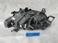 фото thumb №13, Vw id.3 iq фара праві 10b941036c01s szczecin-gorzów- познань 2664