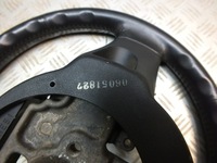 фото thumb №13, Mazda rx8 rx-8 mx-5 воздуховод кожа multifonkcja