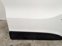 фото thumb №8, Opel vivaro b 2014-2019 дверь перед передние правое