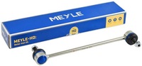 фото thumb №1, Meyle hd з'єднувач стабілізатора перед mazda 3 bk