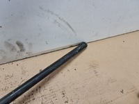 фото thumb №5, Шланг трубка wody audi a8 d2 4.2 077121065s