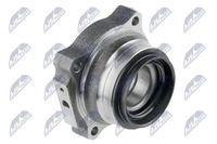 фото thumb №2, Ступица колеса klt-ty-134 nty