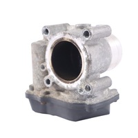 фото thumb №12, Vw volkswagen polo 1.2 бензин дросельна заслінка корпус 03d133062e