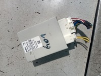 фото thumb №1, Bmw x3 g01 модуль насоса топлива 5a08539