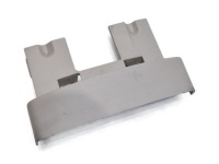 фото thumb №1, Захист колонки кермового renault scenic ii lift 8200141045 8200141047