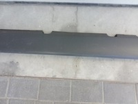 фото thumb №5, Ford kuga mk1 2008-12r. - планка пороговая правая