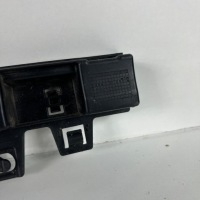 фото thumb №8, Напрямна кронштейн кронштейн поріг правий bmw seria 1 f20 f21 51777268076