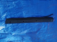 фото thumb №1, Transit custom накладка молдинг bk21-b13249-aew