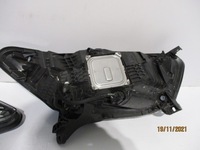 фото thumb №5, Лампа led renault captur i 260609454r правая