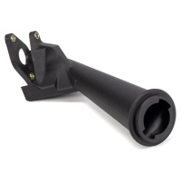 фото thumb №1, Заливна горловина оливи vw transporter 2,4/2,5 d 96-