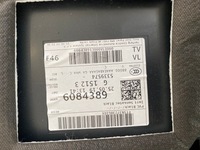 фото thumb №6, Bmw 2 f45 f46 обшивка обивка дверь piano black