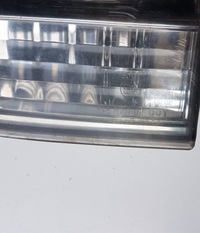 фото thumb №7, 2006 lexus rx 330 - 350 - 400h лампа задняя w крышка багажника 8158448050