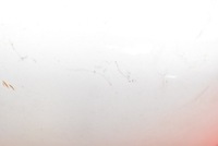 фото thumb №12, Зеркало левая 56 014292 eu ford focus mk2 04-08 5 pin