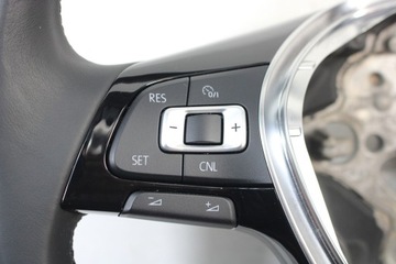 фото thumb №6, Vw golf 7 vii кермо мульті шкіра 5gm419091d 5gm419091bj 5gm 419 091 d u