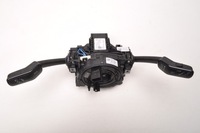 фото thumb №8, Cupra formentor переключатель комбинированный 5q1953507ga 5q1953549f