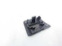 фото thumb №6, Mercedes-benz e w211 2004 сидіння, сидіння