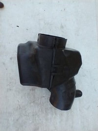 фото thumb №1, Infiniti qx50 ex ex30d 3.0d резонатор воздуха труба шланг 1by1b