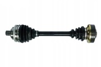 фото thumb №1, Skf vkjc 5151 wał привідний