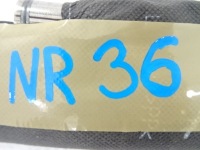 Opel mokka 2 b подушка подушка безопасности сиденье правый 34329301c Киев, фото thumb