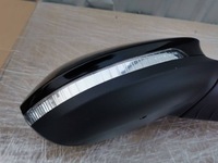 фото thumb №9, Vw id3 id.3 10a дзеркало зовнішнє праве 13 pin ładne