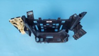 фото thumb №13, Bmw 5' g31 518d touring 18r держатель блок компьютера 8584651