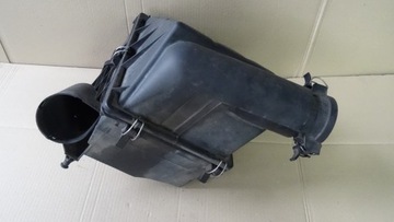 фото thumb №1, Mercedes c w202 1.8 корпус фильтра paowietrza