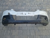 фото thumb №1, Peugeot 2008 бампер передний перед