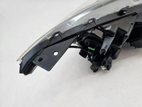 фото thumb №7, Mazda 3 iii bm 2013+ лампа перед передняя левая europa bhr151040