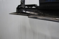 фото thumb №11, Молдинг порог правая bmw x3 g01 m-pakiet x4 g02 17