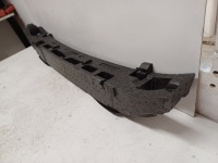 фото thumb №7, Skoda superb 3 iii 15- абсорбер бампера перед 3v0807248g