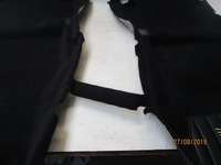 фото thumb №6, Коврик обшивка пол renault twingo iii