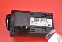 фото thumb №6, Вимикач перемикач світла 6r0941531b vw up 11-20