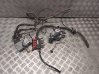 фото thumb №1, Електропроводка газова lpg kme 67r-013787