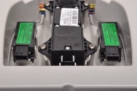 фото thumb №8, Mg hs освітлення лампа кабіни салону 10649859 lift