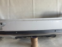 фото thumb №7, Audi q5 8r off road cross бампер задний задняя диффузор 8r0807385c