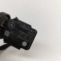 фото thumb №7, Mercedes-benz eqa 2022 датчик качества воздуха