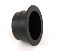 фото thumb №2, Заглушка кузови edge 2015-18 c-max energi