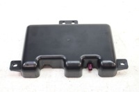 фото thumb №7, Bmw усилитель антенный 8795960 89396827 8 m8 f91 f92 f93 5 m5 f90 65 20 87